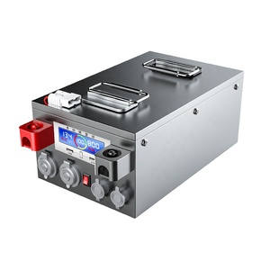 家用离网太阳能发电系统全屋太阳能系统 - Product Image 1