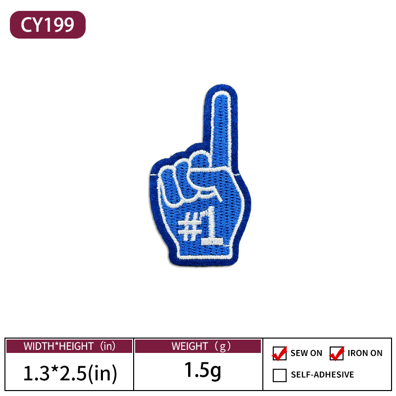 CY199
