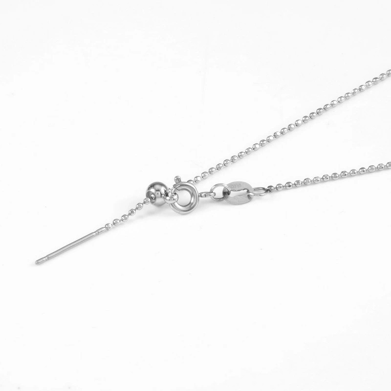 design 6 (1,1 mm)