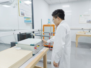 MSDS для сертификации испытаний химических веществ для улучшения дома, кислоты и щелочи, инструменты и услуги по тестированию оборудования - Product Image 3