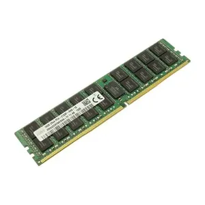 Memoria DELL DDR5 ECC/16GB[4800MHz/UDIMM] Módulo de memoria de baja latencia - Product Image 4