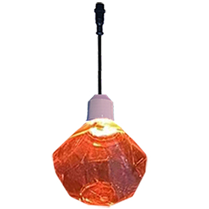 Для большого проекта DC24V Набор программ DMX512 Светодиодная лампа управления RGB - Product Image 3
