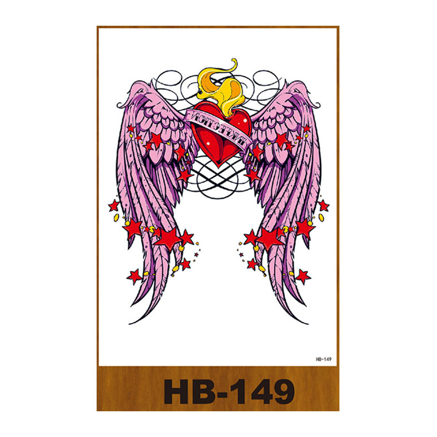 HB-149