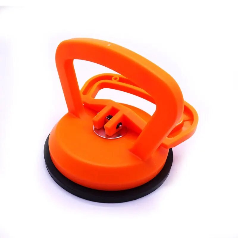 naranja