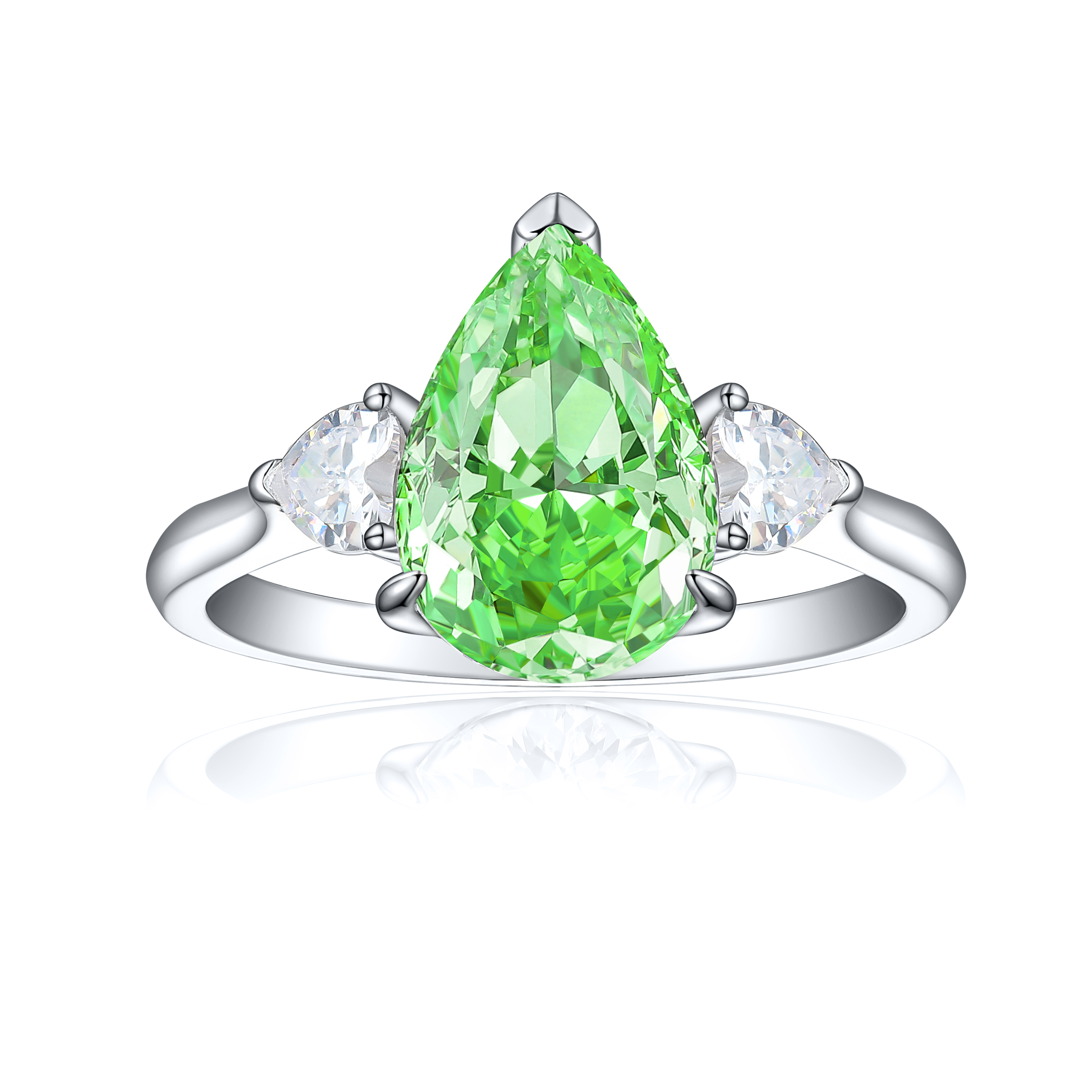 Vert