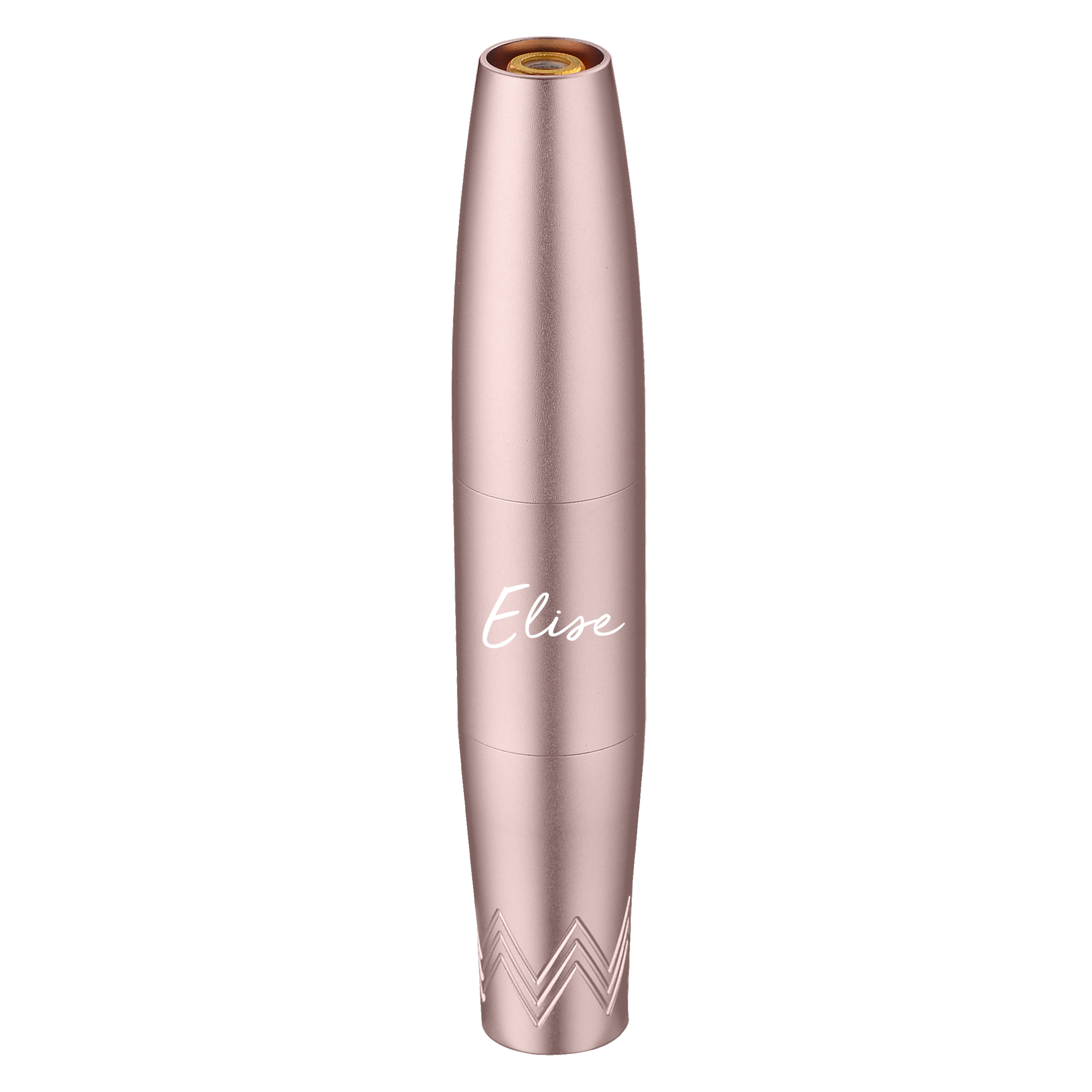 Oro rosado