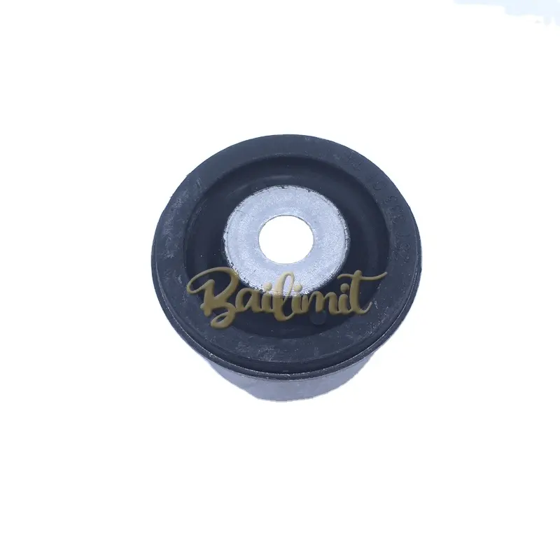 High Quality Front Control Arm Trailing Bushing For Mercedes-Benz For W164 For V251 2513330114