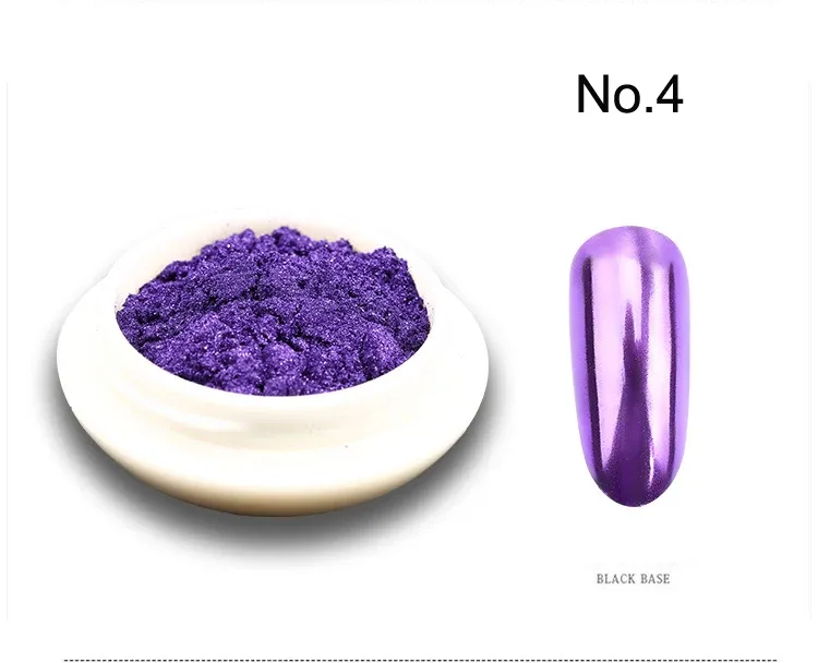 Pourpre