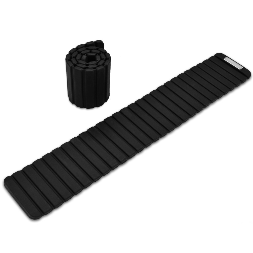Negro