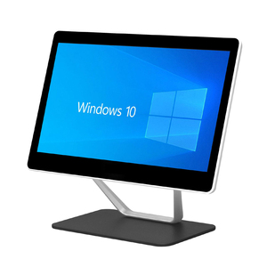Sistema di gestione dell'inventario all in one touch pos systems hardware touch screen pos system fornitore - Product Image 2