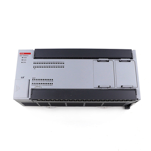 Kore LS/LG elektrik XBC-DN60SU programlanabilir mantık denetleyicisi PLC programlanabilir kumanda yeni ve orijinal XBC-DN60SU - Product Image 1