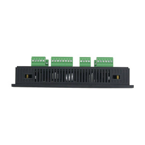 TC5540V <strong>4</strong> <strong>Axis</strong> <strong>CNC</strong> <strong>Controller</strong> Motion <strong>Controller</strong> with 3.5&quot; Color LCD for <strong>CNC</strong> <strong>Router</strong> Servo Stepper Motor - Product Image 5