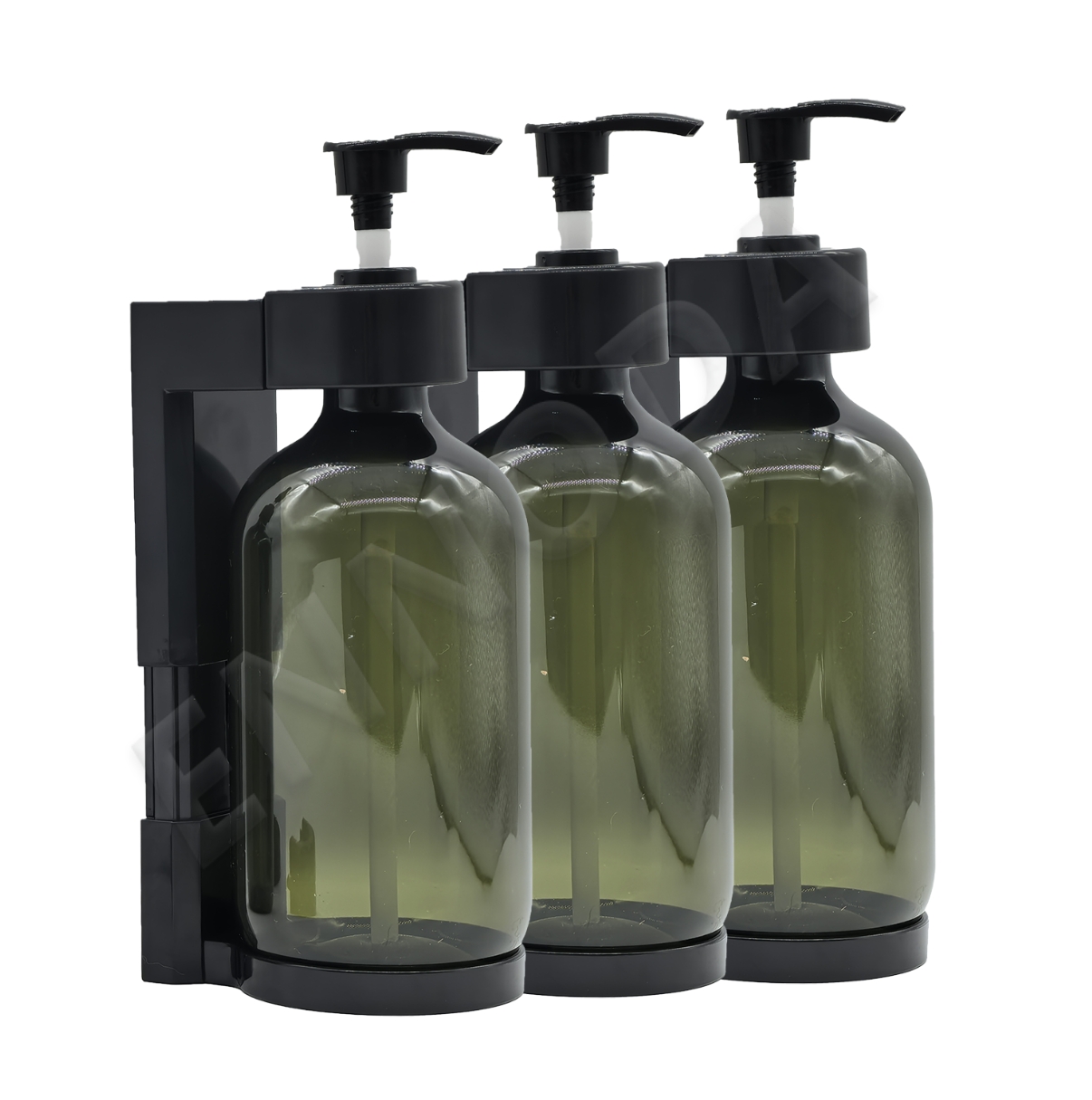 Triple-500ml * 3