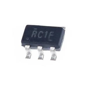 Chính hãng bts7960b đến 263 IC bóng bán dẫn sẵn có được đảm bảo từ thương hiệu-BTS - Product Image 2