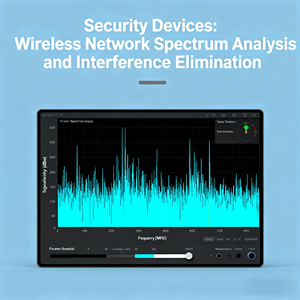 Intégration DevOps sur site pour la livraison de logiciels agile - Product Image 5