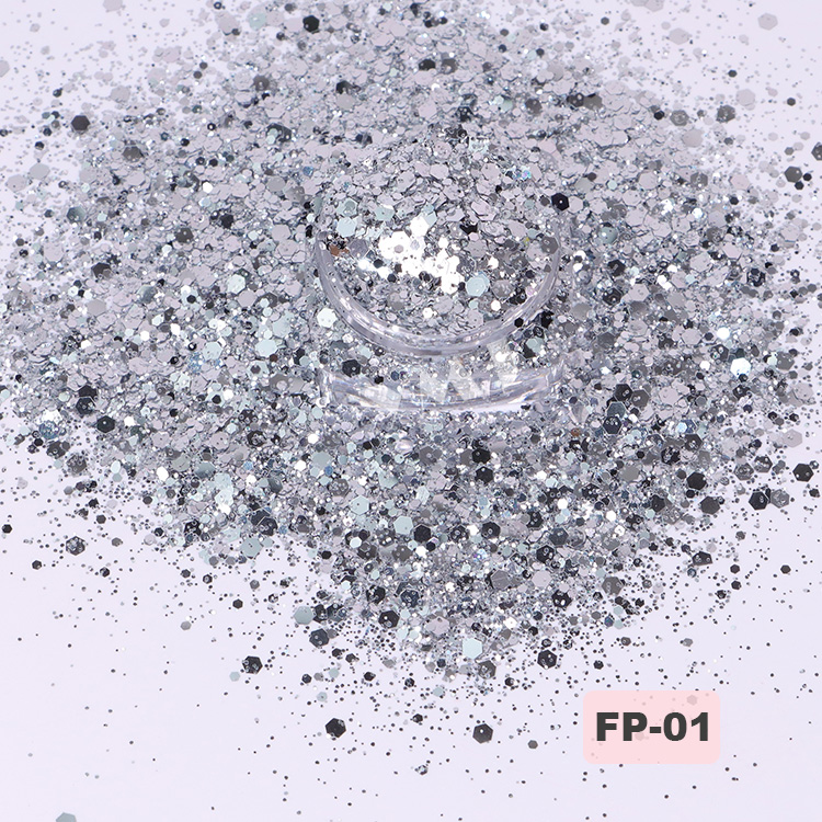 FP-01