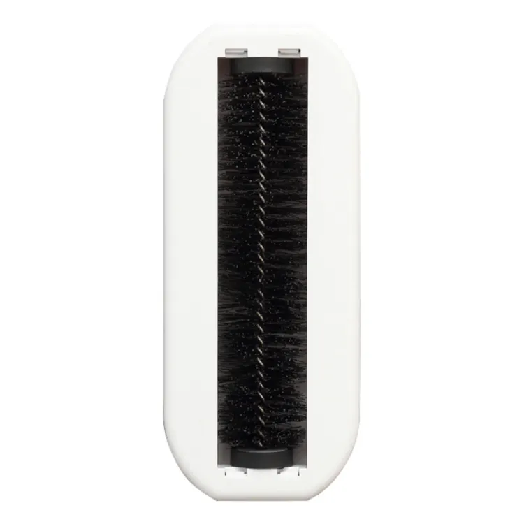 Economical Custom Design Multifunctional Household Sofa Rolling Brush Cleaning Brushes