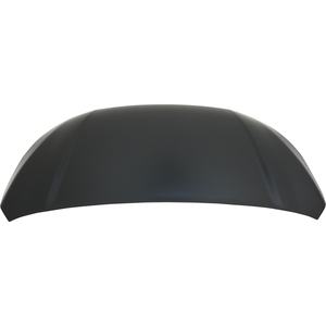 OEM ใหม่Alumเหล็กรถHood BonnetแผงสําหรับSubaru XV Crosstrek 2018-2023 57229FL0109P - Product Image 2