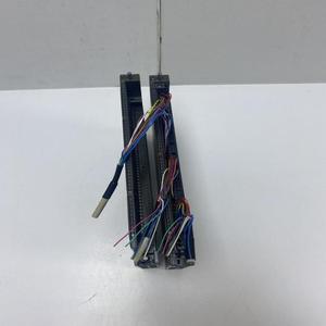 Controlador de programación PLC 6MD10310AA00 de entrada analógica Plc Sicam nuevo y Original - Product Image 1