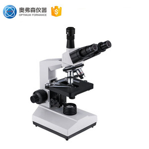 Microscopio Digital de campo oscuro, dispositivo con vídeo USB - Product Image 2