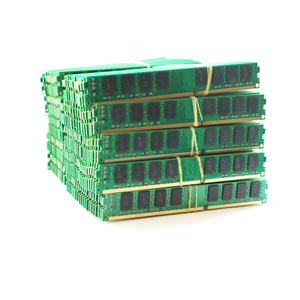 Großhandel OEM ODM 4GB 8GB DDR3 Ram 1600MHz Speicher modul Desktop-PC-Computer - Product Image 5