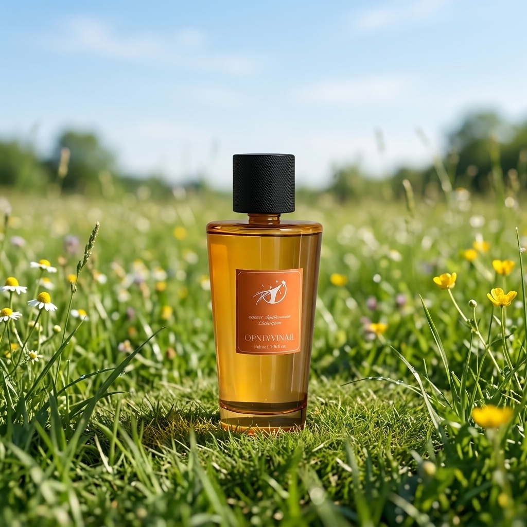 1000ml-Terra