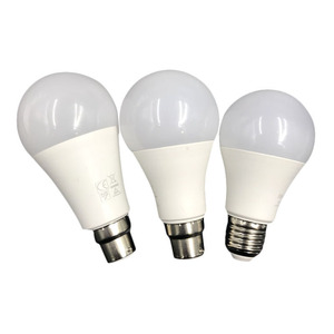 A70-18W LED ampul ışık verimliliği 100Lm/W yüksek ekran> 80Ra ERP LED ampul ışık - Product Image 1
