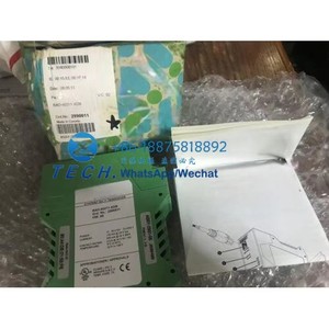 WLAN 24 AP 802-11 XDB 2990037 modülü yeni fabrika mühürlü teklif yapmak - Product Image 4