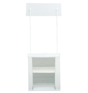 Di Động Hiển Thị Bảng <span class=keywords><strong>Demo</strong></span> Nếm Đứng Ngoài Trời Promo Truy Cập - Product Image 3