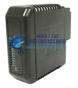 KJ3002X1-BF1 12P1732X082 Rtd modulo _ ba3a0cc8 в наличии - Product Image 1