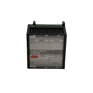 ICDG32L1 ICDG32L1B GJR5251400R0101 A-BB <strong>Input</strong>/<strong>Output</strong> <strong>Unit</strong> - Product Image 1
