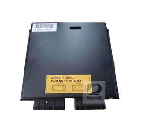 21N6-32502 <strong>Computer</strong> Board <strong>Program</strong> 21N6-32502 Controller ECM MCU for RX215-7 Model - Product Image 3