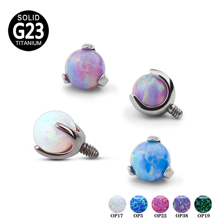TB-0339 M0.9*4mm