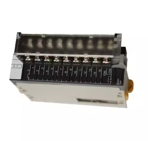 LY42NT1P-CM <strong>PLC</strong> Module <strong>Programmable</strong> Logic Controller LY42NT1P-CM New Conditions for Industrial <strong>Automation</strong> LY42NT1P-CM - Product Image 2