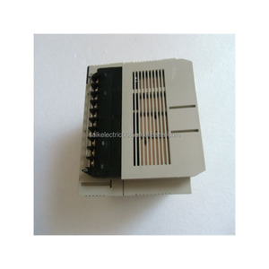 Высокое качество Plc Тип разумная цена Plc Контроллер программирования C200HX-CPU44 - Product Image 6