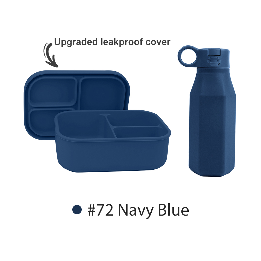 Blu navy