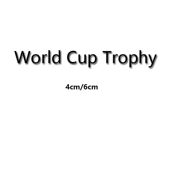 Coupe du monde