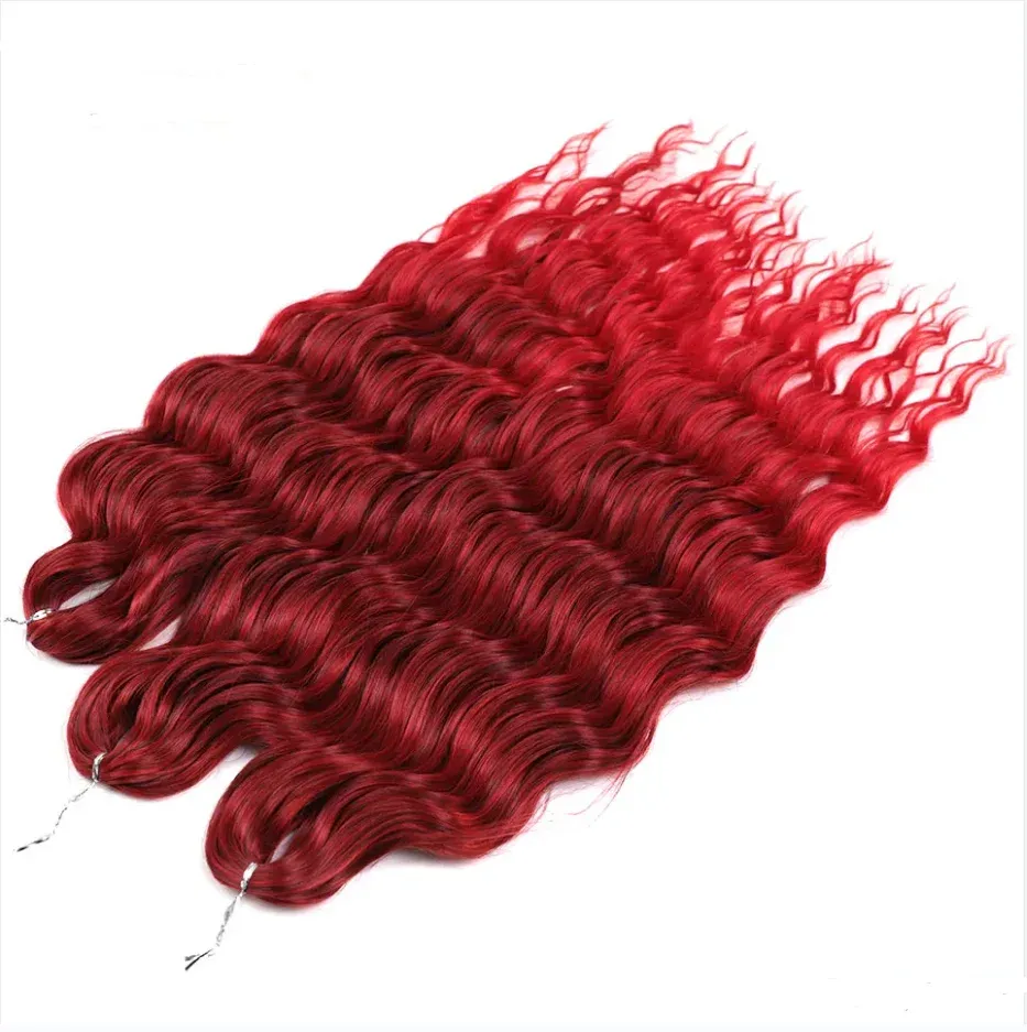 T8/RED
