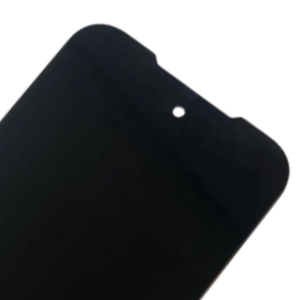LCD for Crosscall Core Z5 <strong>Display</strong> with Touch Screen Assembly Pantall for Crosscall Z5 LCD Screen Cell Phone Replacement - Product Image 6