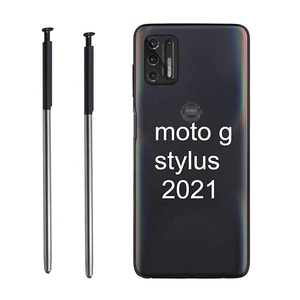 For Motorola Moto <strong>G</strong> Stylus 5G 2022 2023 2024 <strong>Original</strong> Unlocked US Version Android Cell Phone Celulares Used Smartphone - Product Image 4