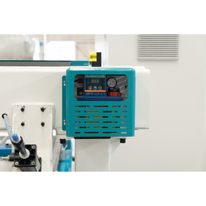 Jinan Firmcnc High Precision 1325 1530 Atc <strong>CNC</strong> <strong>Router</strong> Nesting <strong>Cnc</strong> <strong>Router</strong> with <strong>Auto</strong> <strong>Loading</strong> and <strong>Unloading</strong> - Product Image 3