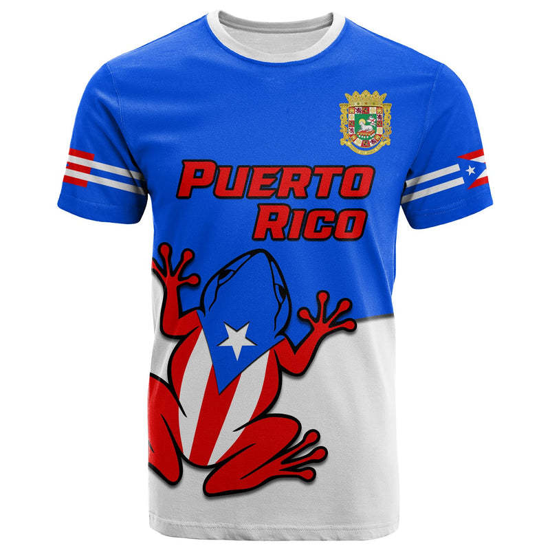 Puerto Rico14