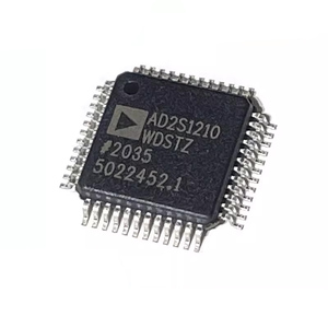 Empfehlen MCU Micro controller ICs CH32V307VCT6 LQFP-100 Embedded Prozessoren & Controller - Product Image 3