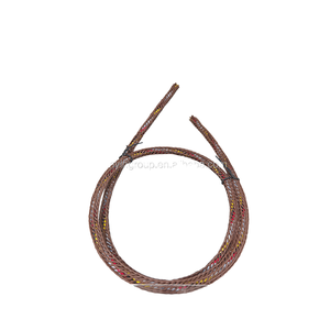 Fuel Leak <strong>Detection</strong> Hydrocarbon <strong>Sensor</strong> Cable Fast Reaction Oil&amp;Gas Industry and Factory <strong>Use</strong> - Product Image 2