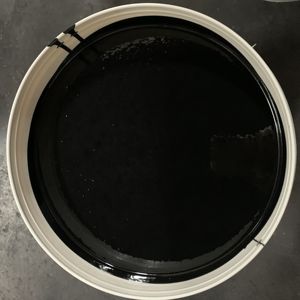 Acrylic Water Based Printing <strong>Ink</strong> Water <strong>Ink</strong> Water Based Flexo <strong>Ink</strong> for Carton Box Printing - Product Image 4
