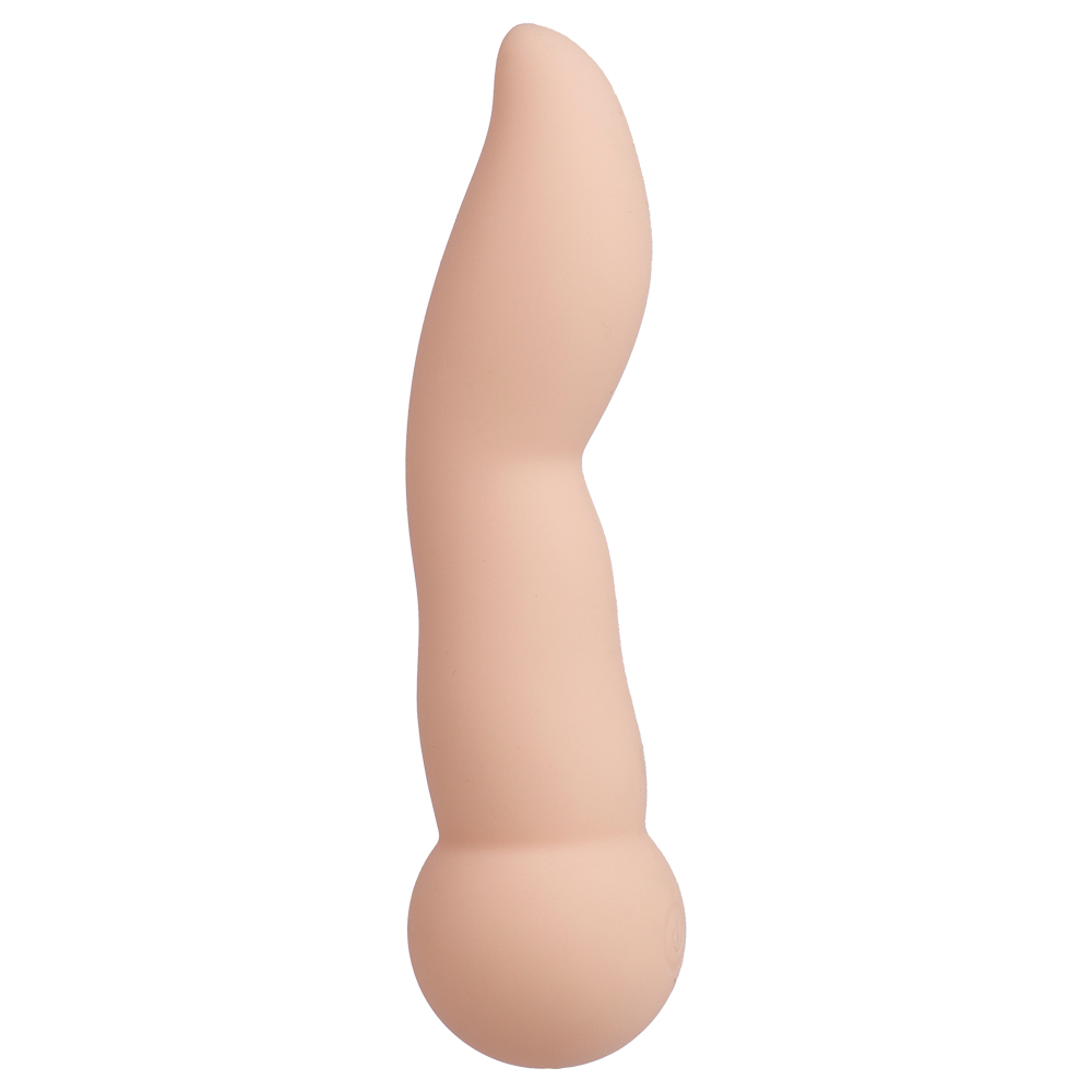 TS