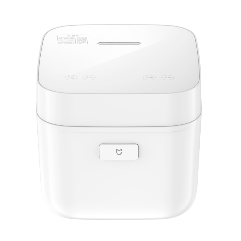 Blanco 39963