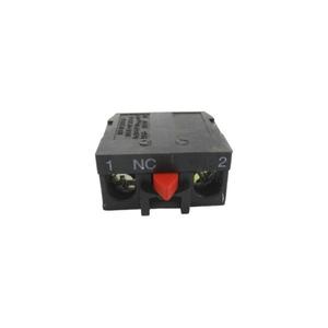 XEN-L2121 400V 10A nuovo originale pronto magazzino automazione industriale PLC Controller di programmazione - Product Image 1