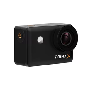 4k 1080p 30 fps סופר <span class=keywords><strong>hd</strong></span> וידאו selfie eis אנטי-לנער מצלמת ספורט עמיד למים
