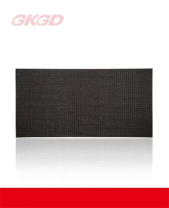 โมดูล LED P2.5สีเต็มรูปแบบภายในอาคาร gkgd 2.5มม. - Product Image 2